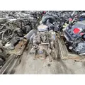 FORD 361 Engine Assembly thumbnail 3