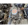 FORD 361 Engine Assembly thumbnail 4