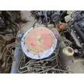 FORD 361 Engine Assembly thumbnail 5