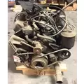 FORD 361 Engine Assembly thumbnail 2