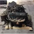 FORD 361 Engine Assembly thumbnail 3