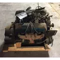 FORD 361 Engine Assembly thumbnail 4