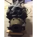 FORD 361 Engine Assembly thumbnail 5