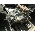 FORD 361 Engine Assembly thumbnail 2