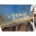 FORD 361 Engine Assembly thumbnail 4