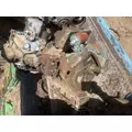 FORD 361 Engine Assembly thumbnail 1