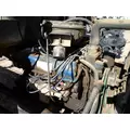 FORD 361 Engine Assembly thumbnail 2