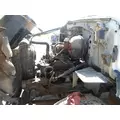 FORD 361 Engine Assembly thumbnail 4