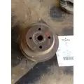 FORD 370 / 429 Pulley thumbnail 1