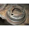 FORD 370 / 429 Pulley thumbnail 1