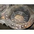 FORD 370 / 429 Pulley thumbnail 2