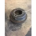FORD 370 / 429 Pulley thumbnail 3