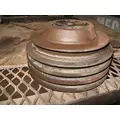 FORD 370 / 429 Pulley thumbnail 1
