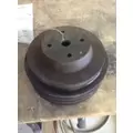 FORD 370 / 429 Pulley thumbnail 3