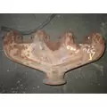 FORD 370/429 Exhaust Manifold thumbnail 1