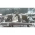 FORD 370 V8 EXHAUST MANIFOLD thumbnail 1