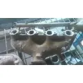 FORD 370 V8 EXHAUST MANIFOLD thumbnail 2