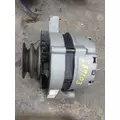 FORD 370 Alternator thumbnail 1