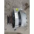 FORD 370 Alternator thumbnail 2