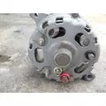 FORD 370 Alternator thumbnail 3