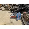 FORD 370 Bell Housing thumbnail 1