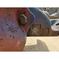 FORD 370 Bell Housing thumbnail 2