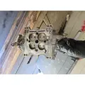 FORD 370 Carburetor thumbnail 1