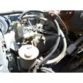 FORD 370 Carburetor thumbnail 3