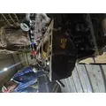 FORD 370 Cylinder Head thumbnail 1