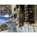 FORD 370 Cylinder Head thumbnail 10