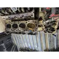 FORD 370 Cylinder Head thumbnail 2