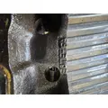 FORD 370 Cylinder Head thumbnail 3
