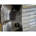 FORD 370 Cylinder Head thumbnail 4