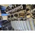 FORD 370 Cylinder Head thumbnail 5