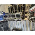 FORD 370 Cylinder Head thumbnail 7