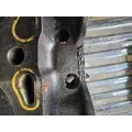 FORD 370 Cylinder Head thumbnail 8