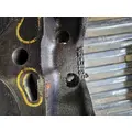FORD 370 Cylinder Head thumbnail 9