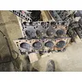 FORD 370 Cylinder Head thumbnail 2