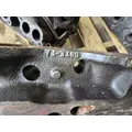 FORD 370 Cylinder Head thumbnail 3