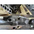 FORD 370 Cylinder Head thumbnail 4