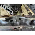 FORD 370 Cylinder Head thumbnail 5