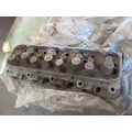 FORD 370 Cylinder Head thumbnail 1