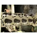 FORD 370 Cylinder Head thumbnail 3
