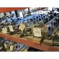 FORD 370 Cylinder Head thumbnail 2