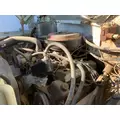 FORD 370 Engine Assembly thumbnail 1