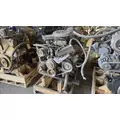 FORD 370 Engine Assembly thumbnail 2