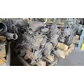 FORD 370 Engine Assembly thumbnail 3