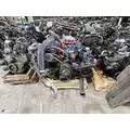 FORD 370 Engine Assembly thumbnail 1
