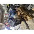 FORD 370 Engine Assembly thumbnail 2