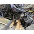 FORD 370 Engine Assembly thumbnail 3